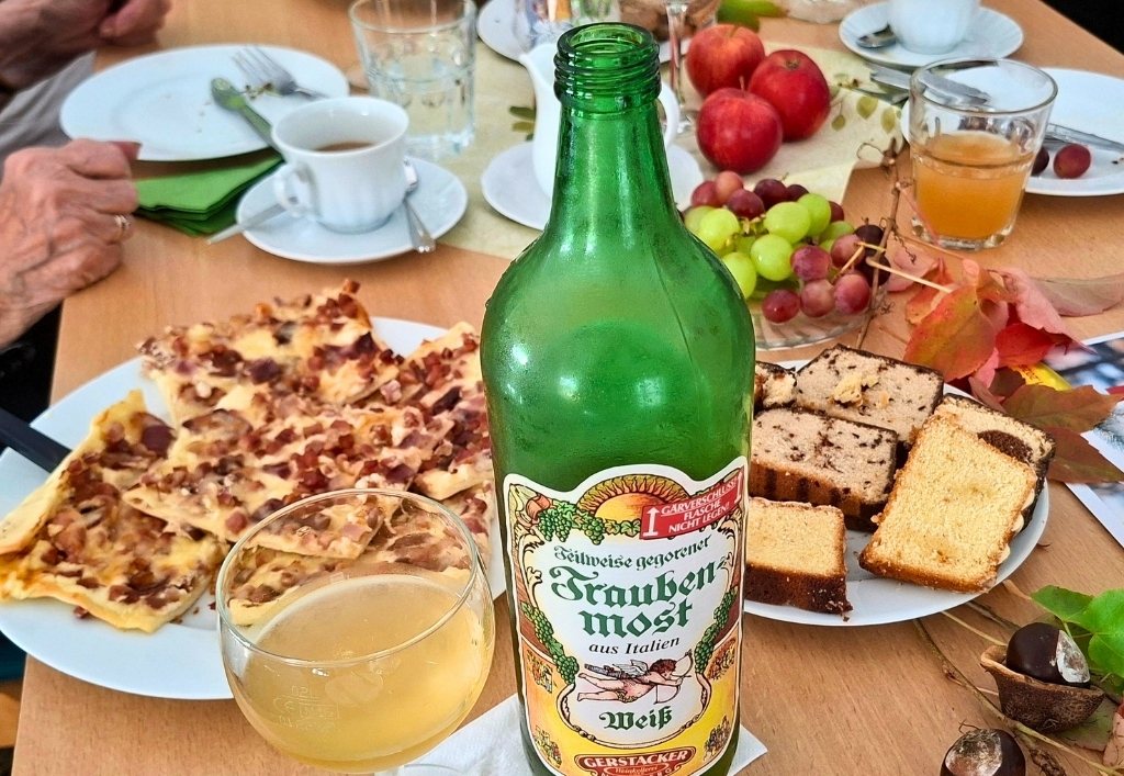 News (3)_BBZ AM Friedensstein_Weinfest.jpg