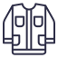 anzug_Anthrazit_64px.png