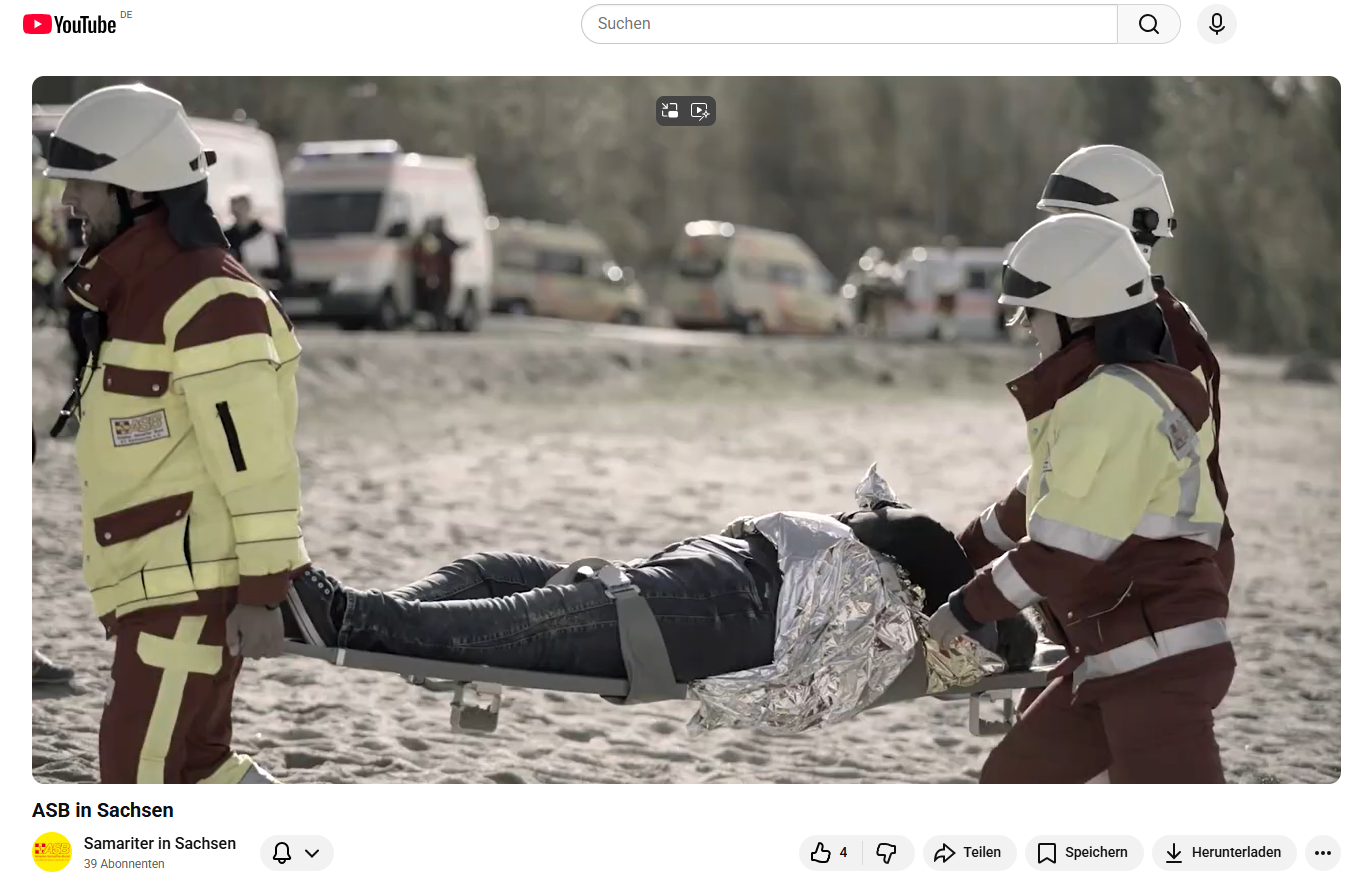 Youtube_Screenshot_ASB-Sachsen.png