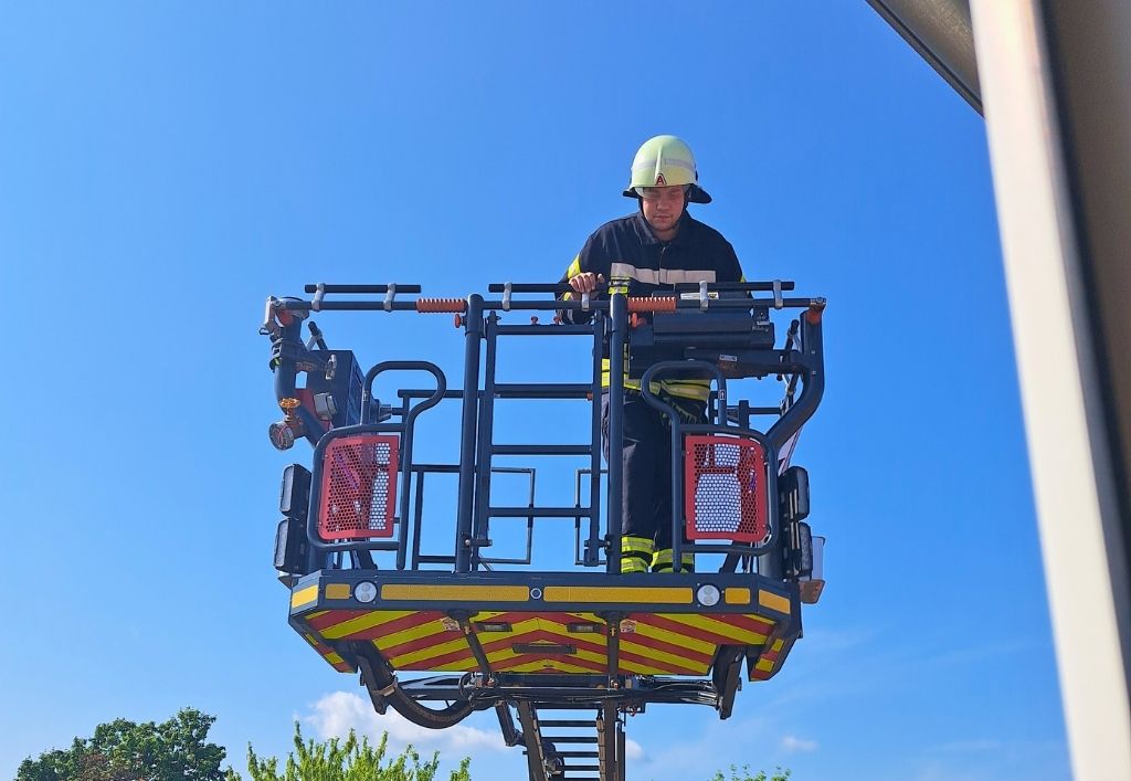 News (5)PH-Königsbrück_Brandschutzübung.jpg