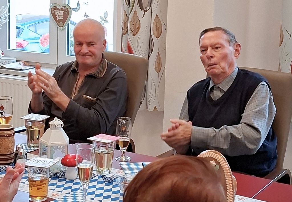 News (5)_TP Kamenz_oktoberfest.jpg