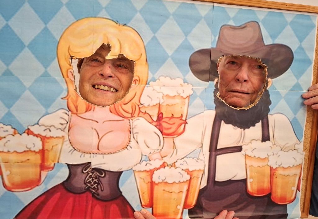 News (2)_TP Kamenz_oktoberfest.jpg