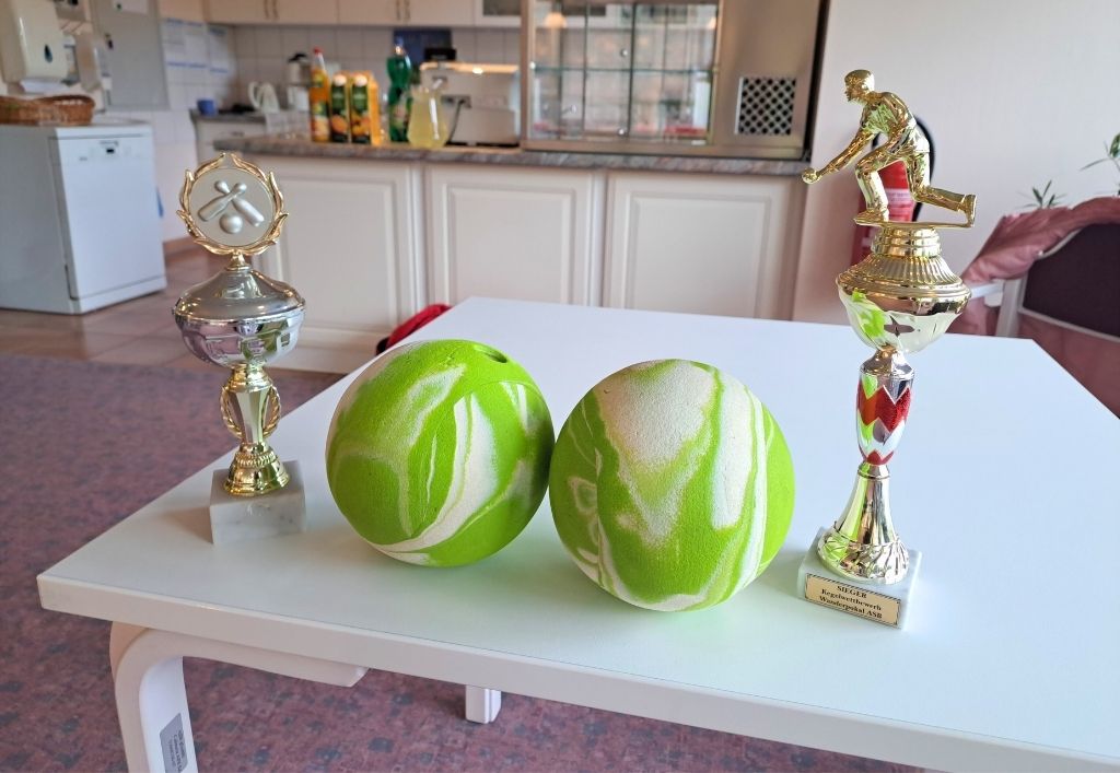 News (4)_PH-BE-KÖ_Kegelturnier.jpg