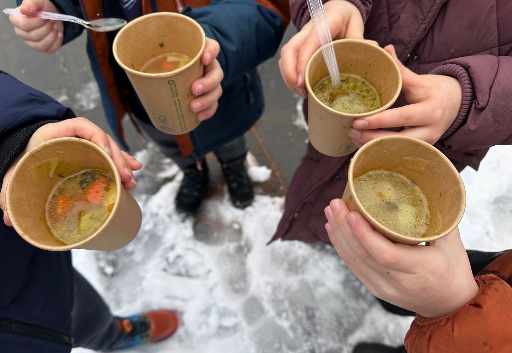 News (4)_Hort Fröbelstraße_Kochaktion.jpg