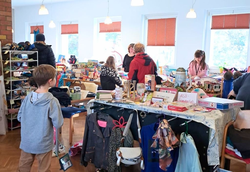 News_BZ Haus der Generationen_Flohmarkt.jpg