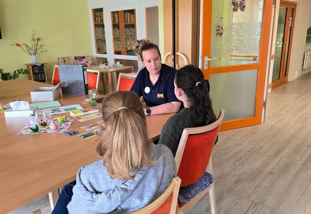 News (2)_SchauRein2026.jpg