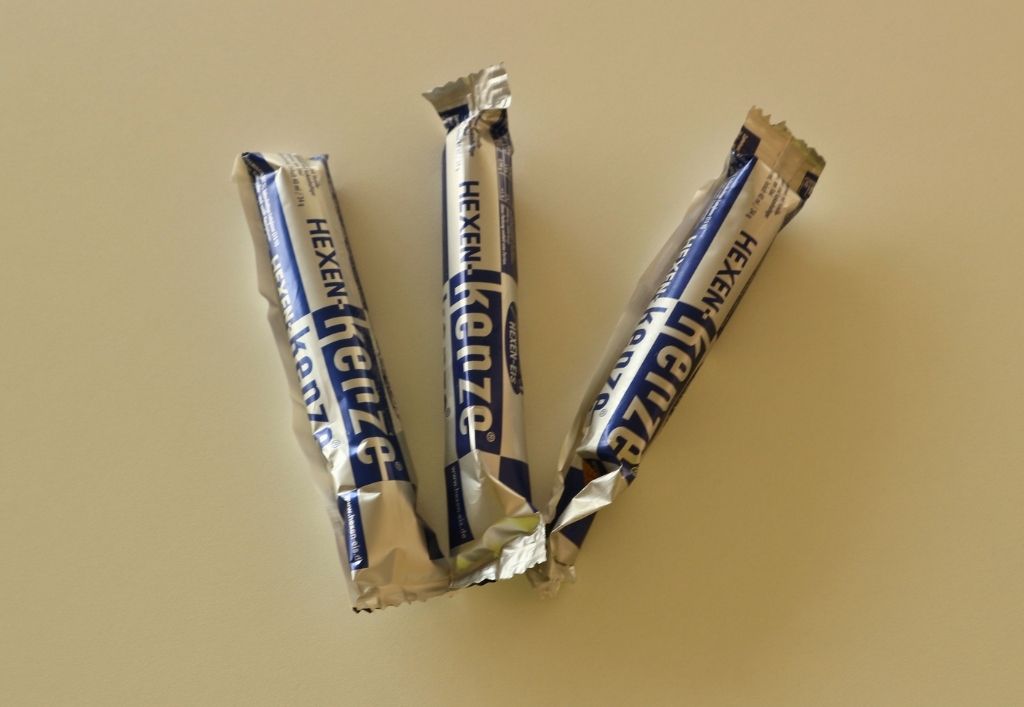 News (5)_PF Königsbrück_Ostern.jpg