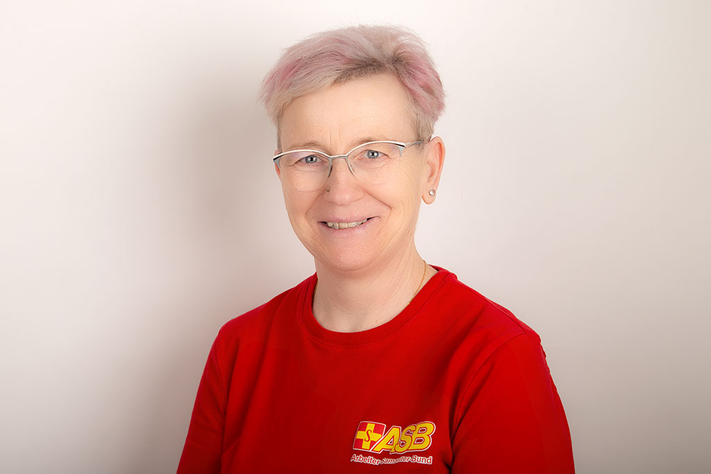 SDRU_stellPDL_Tamme,Simone_web.jpg
