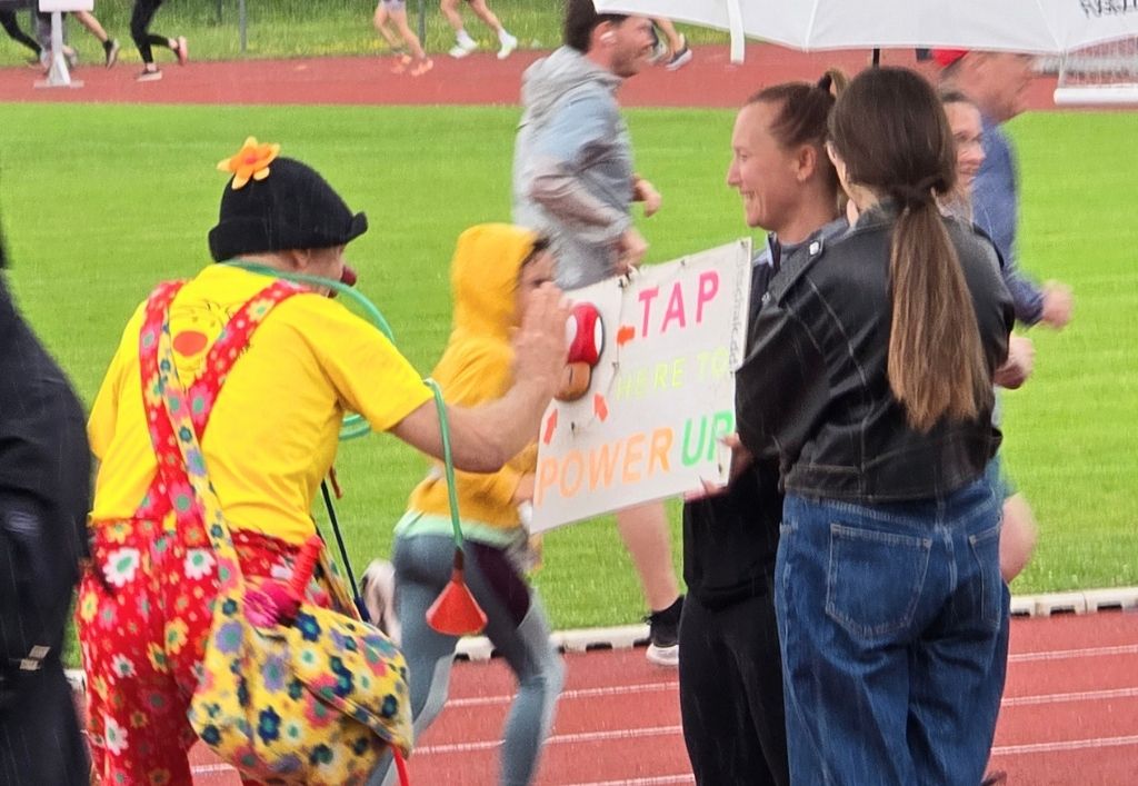 News (4)_Sonnenblumenlauf 2026.jpg