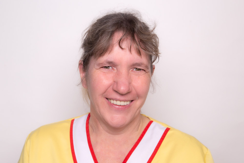 SDCB_HK_Diana_Schwarze_web.jpg