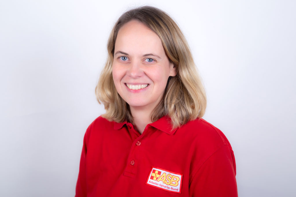 SozialstationBoxdorf_Ritschel-Nicole