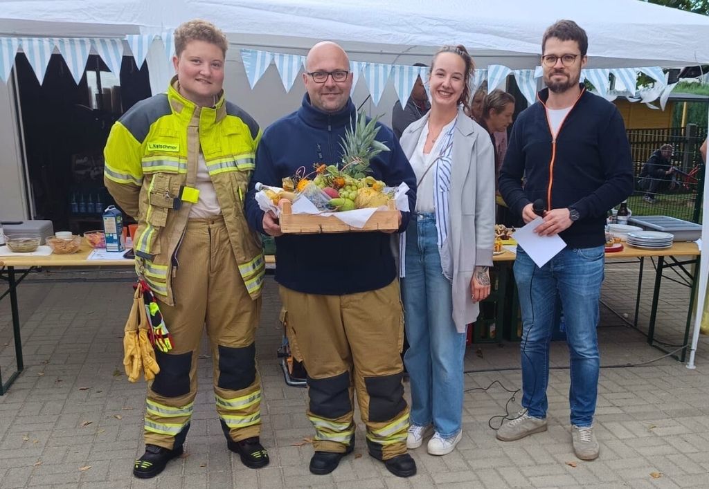 News_Kita Am Hutberg_Sommerfest.jpg