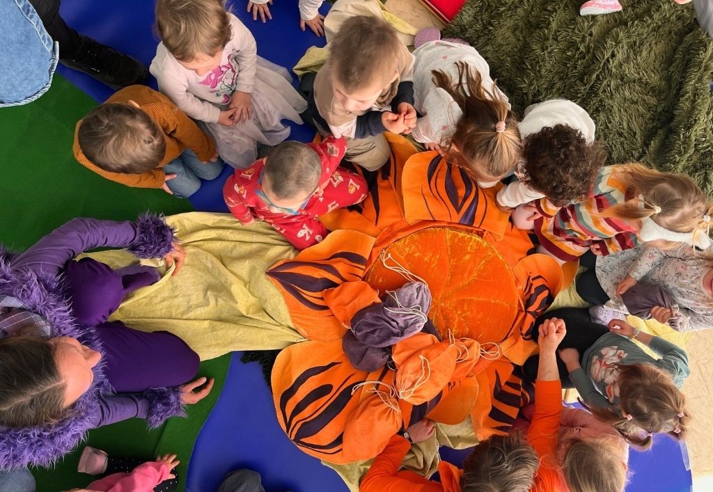 News (4)_Kita ZurBimmelbahn_Theater.jpg