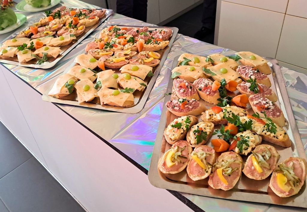 News (5)_PH-Bernsdorf-Könisgbrück_Schlagerparty.jpg