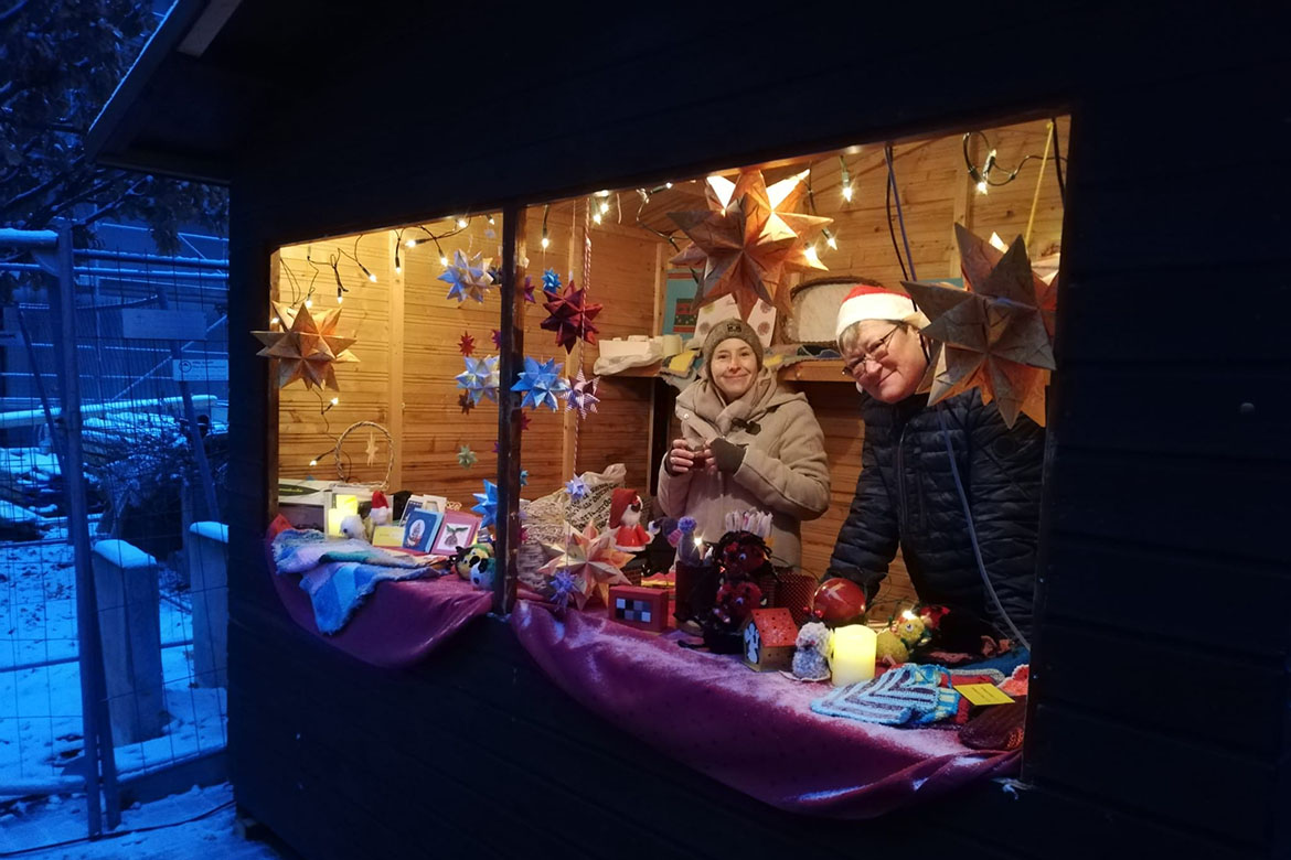 Weihnachtsmarkt_HDG_web©ASB Dresden und Kamenz gGmbH (6).jpg