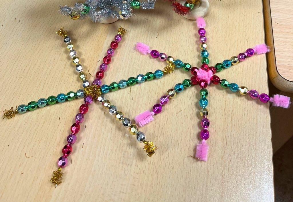 News (2)_Hutbergstrolche_Weihnachtsbasteln.jpg