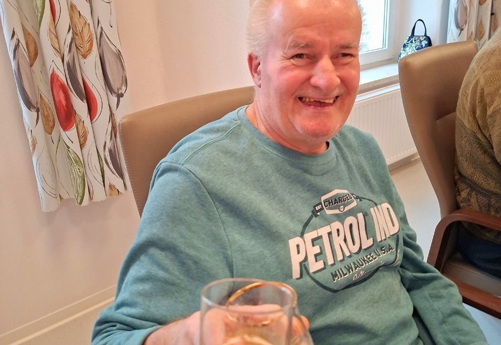 News (3)_TP-Kamenz_4. Geburtstag.jpg