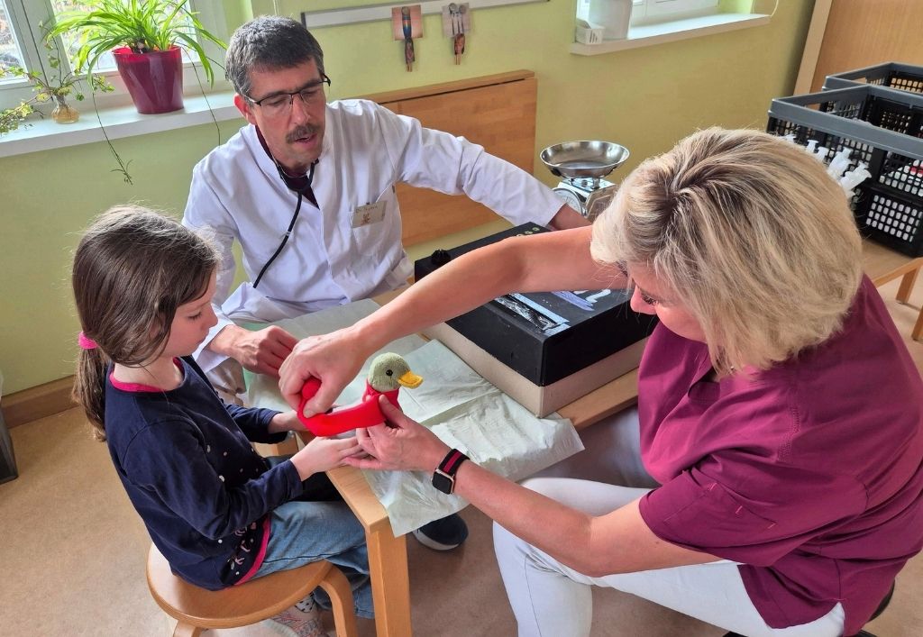 News (4)_Kita Elblandzwerge_Teddysprechstunde.jpg