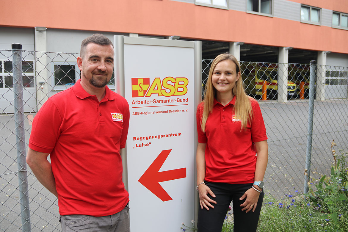 Sebastian Hartung und Hanna Wagner Luise_web©Sabine Mutschke (1).jpg