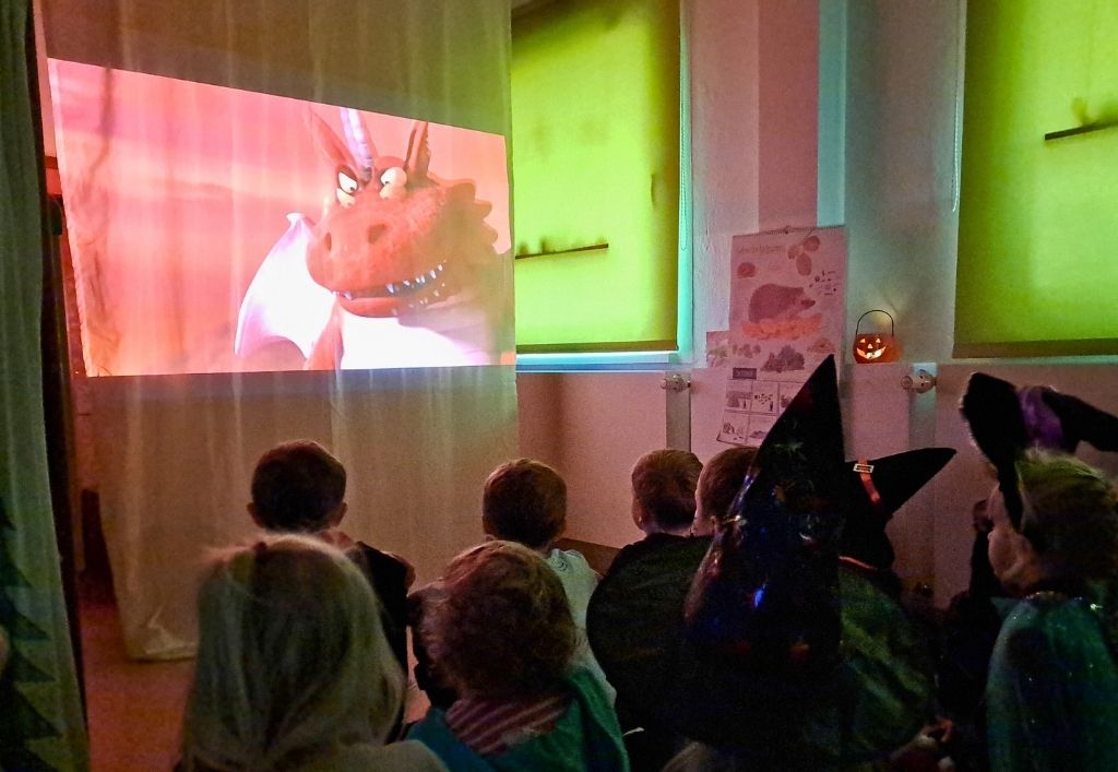 News_Kita Am Hutberg_Halloween5.jpg