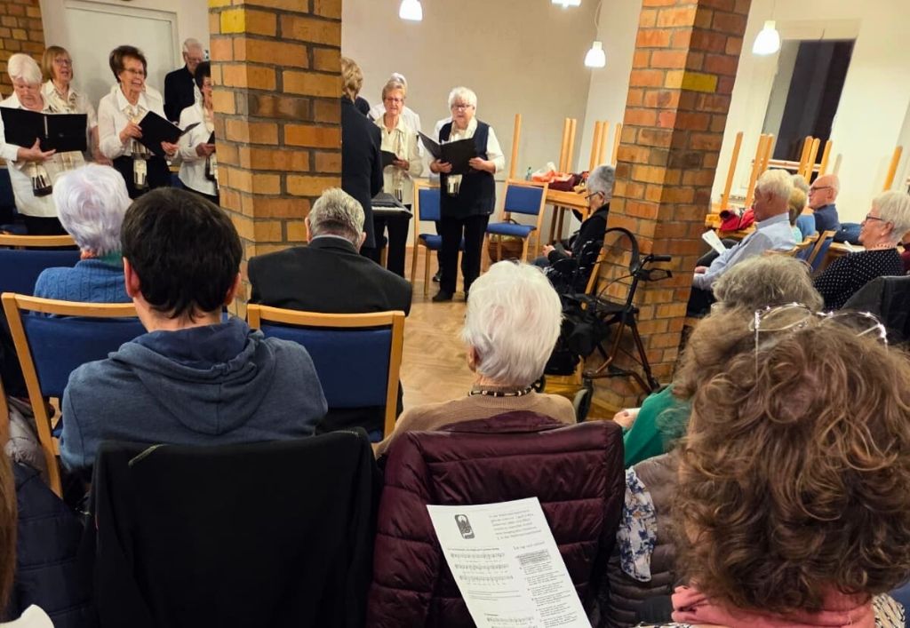 News (2)_Bz-Haus-der-Generationen_Weihnachtskonzert.jpg