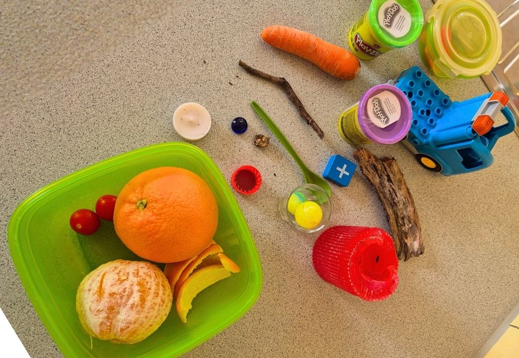 News_Kita Elblandzwerge_Experiment Vorschule.jpg