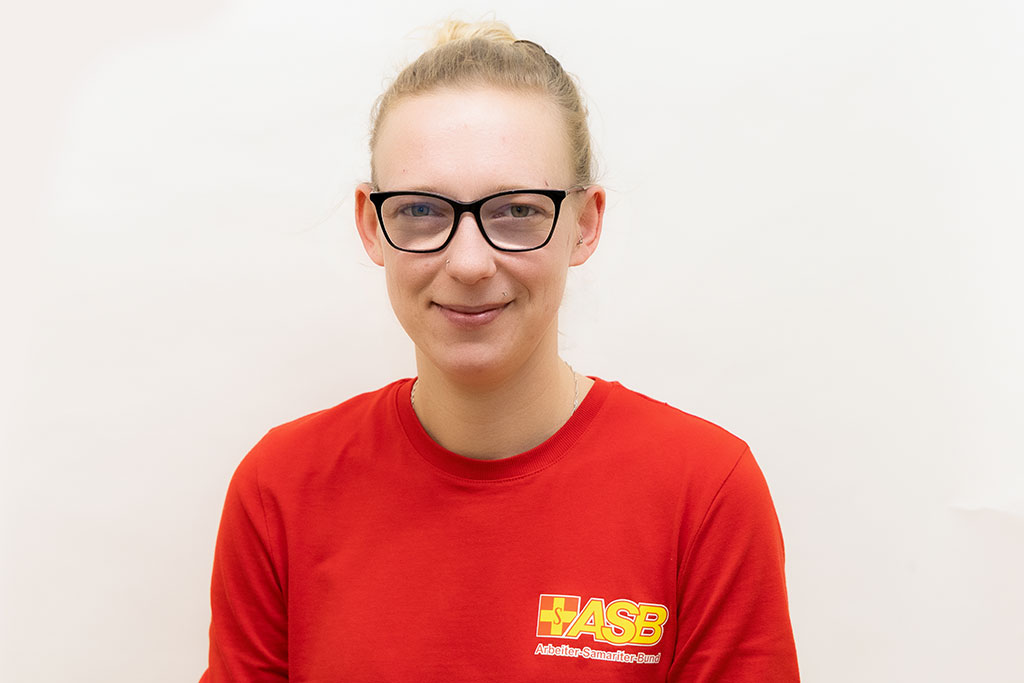 SDRU_PHK_Kramer,Katharina_web.jpg