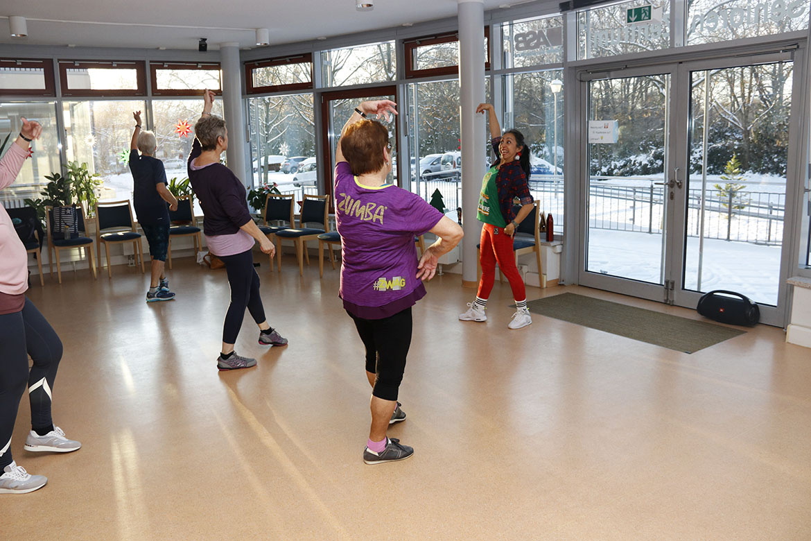 Zumbakurs_Wiesenhaeuser_web©Sabine Mutschke (5).jpg