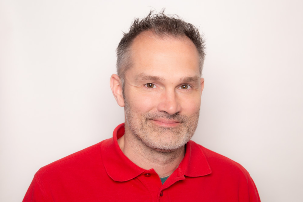 SDCB_stellvPDL_Matthias_Kaleve_web.jpg
