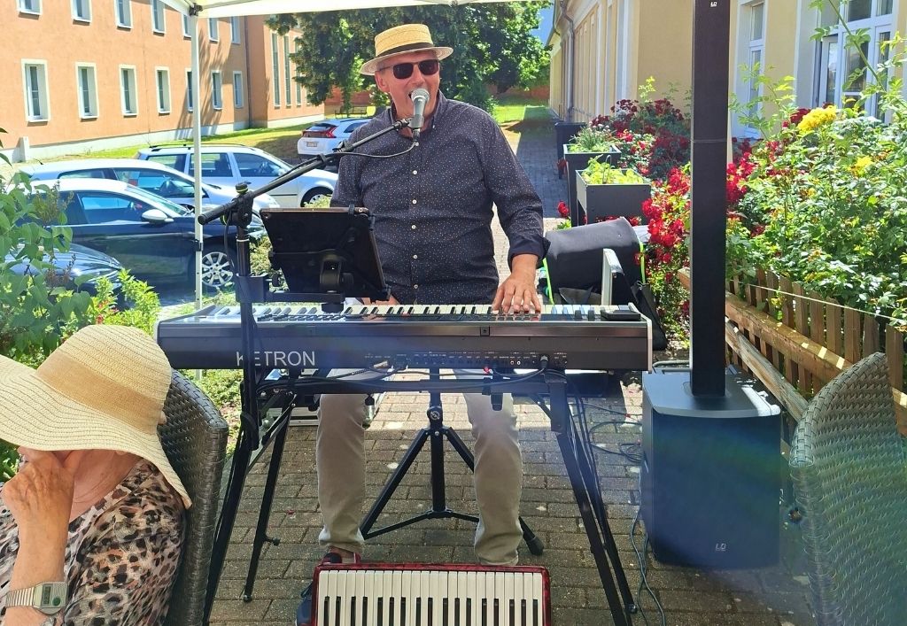 News (4)TP_Kamenz_Terrassenfest.jpg
