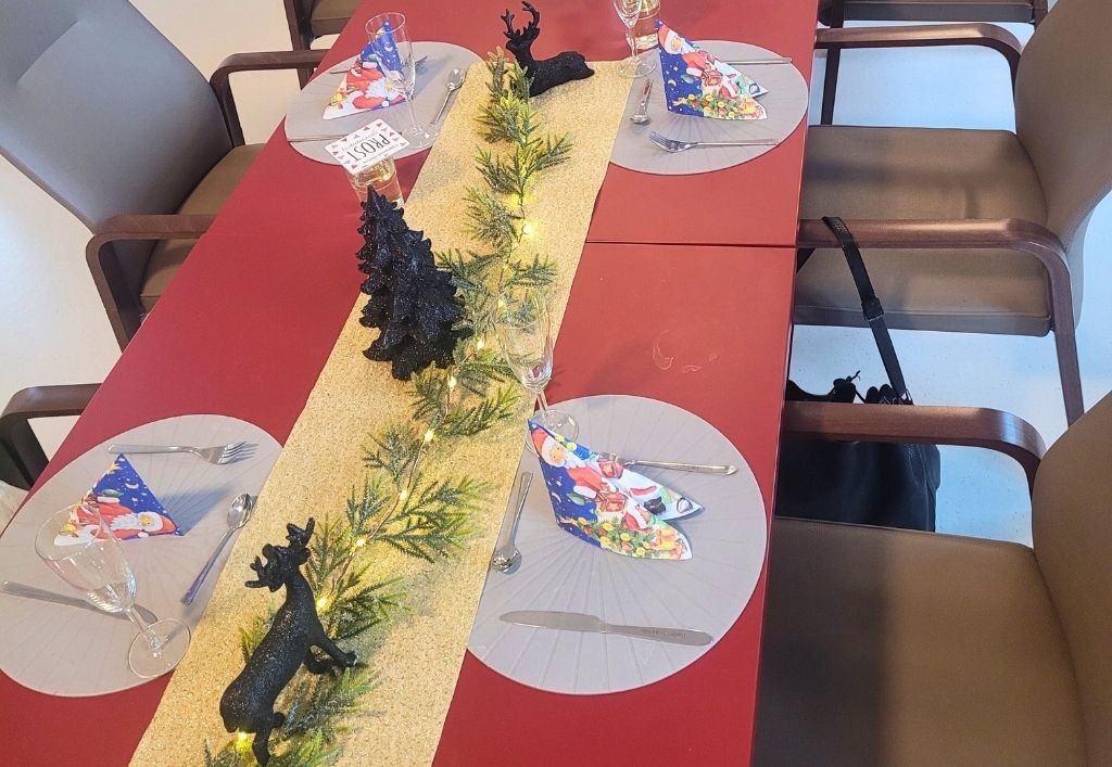 News (4)_TP-Kamenz_Heilig Abend.jpg