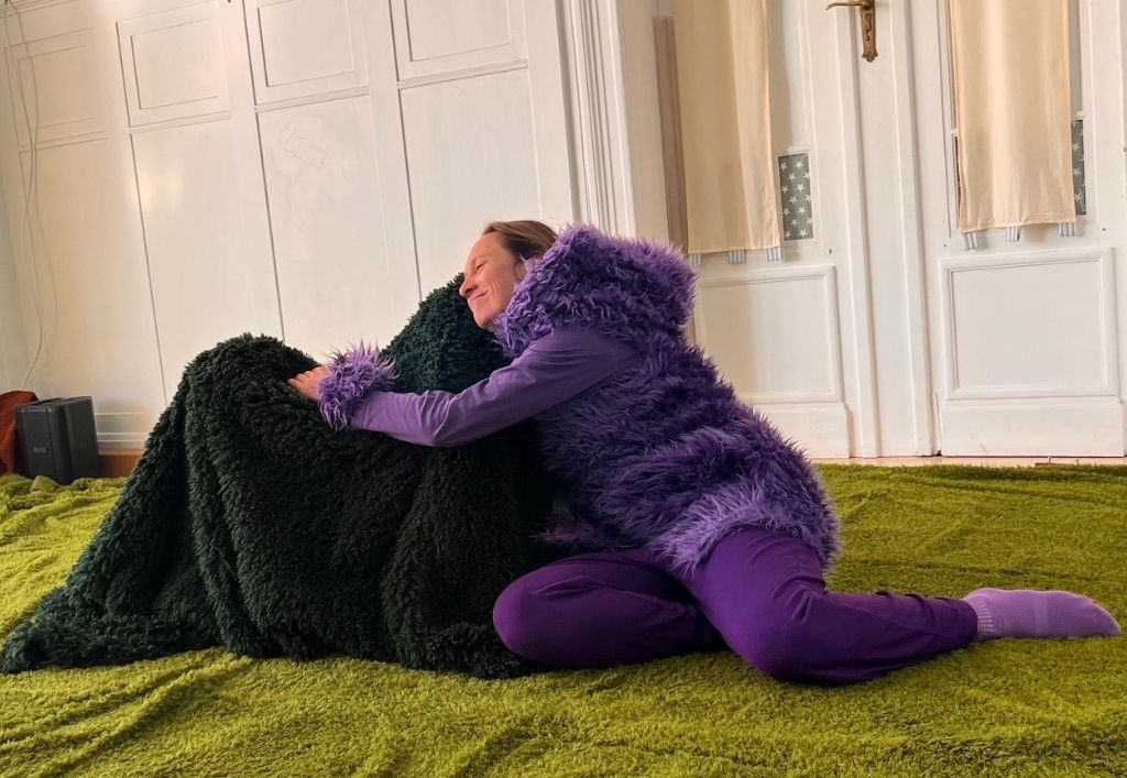 News (2)_Kita ZurBimmelbahn_Theater.jpg