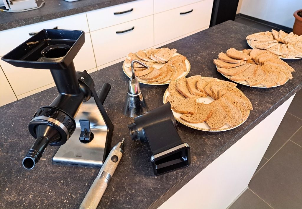 News (5)_PH BE_Schlachtefest.jpg