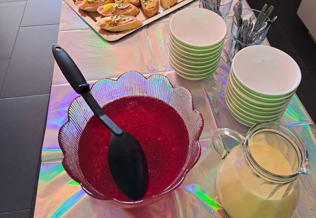 News (3)_PH-Bernsdorf-Könisgbrück_Schlagerparty.jpg