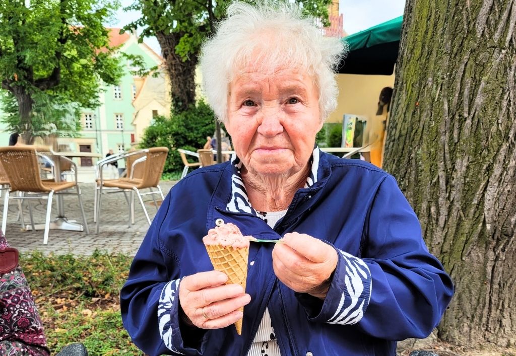News (3)_TP Kamenz_Eisessen.jpg