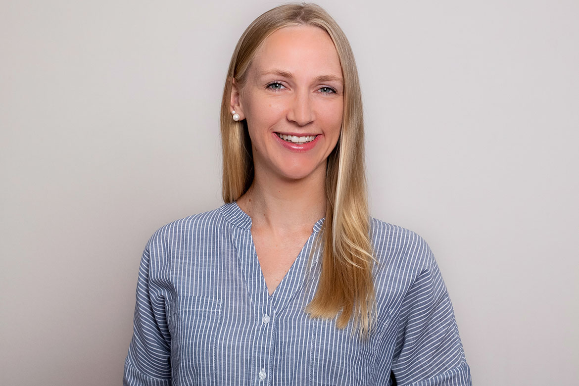 Sarah_Wiechert_webatASB_Dresden_und_Kamenz_gGmbH.jpg