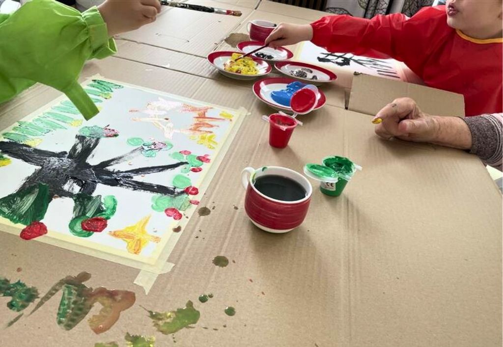 Gorbitz_Kindergartenbesuch_Azubis_News (4).jpg