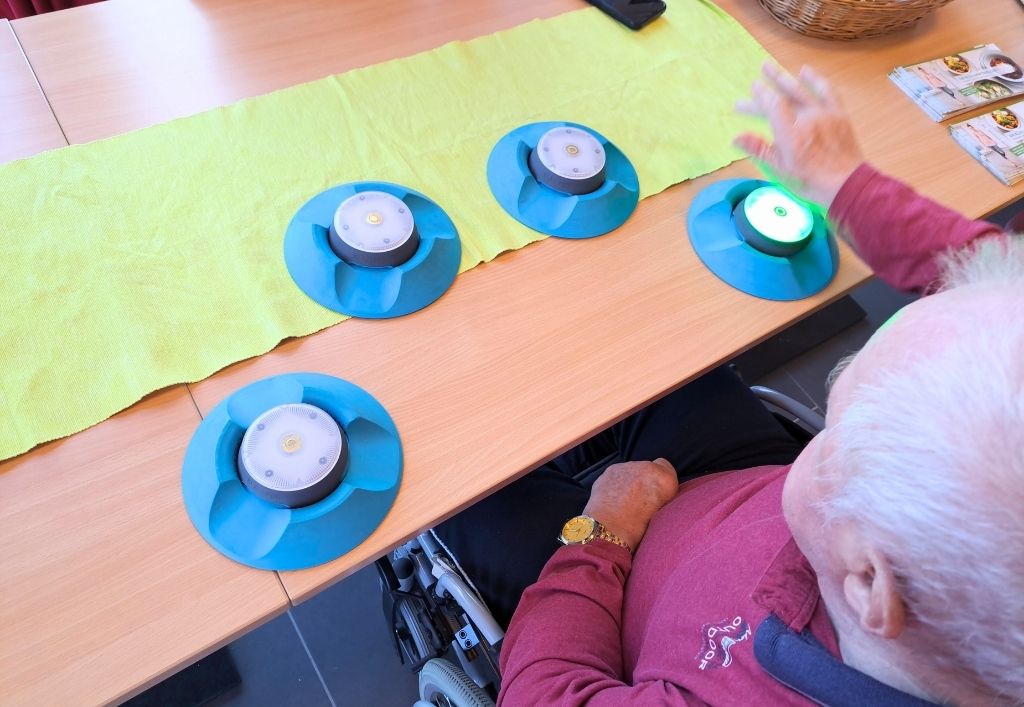 News (2)_PH Bernsdorf_Gesundheitstag.jpg