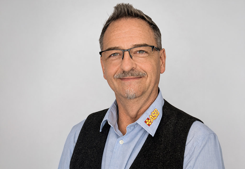 Hoffmann,Steffen_web.jpg