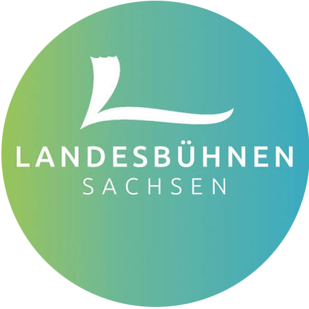 Landesbühnen-Sachsen.png