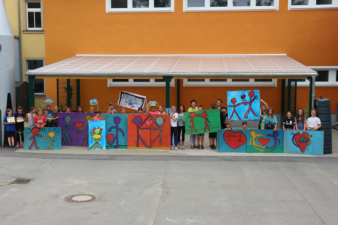 Bilder Grundschule Koenigsbrueck im PH Am Schlosspark_web©ASB Dresden und Kamenz gGmbH (1).jpg