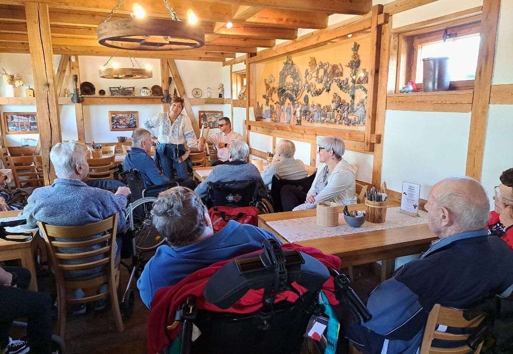 News (6)_PH Bernsdorf_Krabat-Mühle.jpg