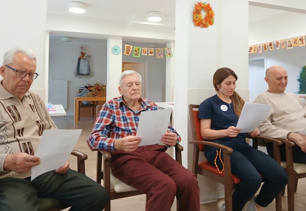 News (4)_TP Gorbitz_Herbst.jpg