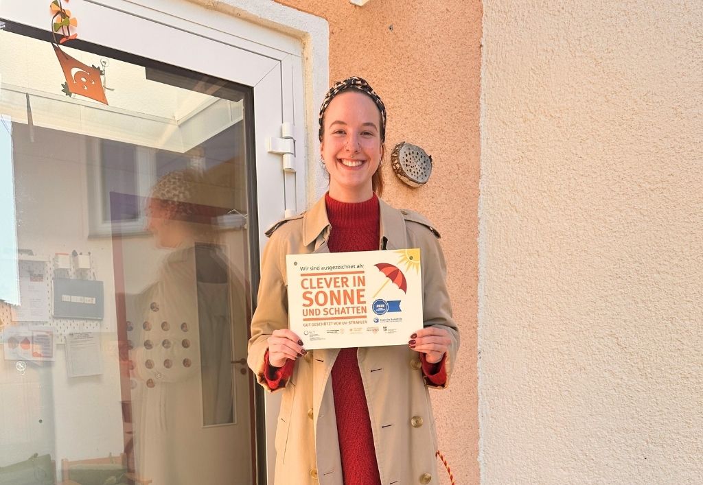 News (4)_Kita AmHutberg_Auszeichnung Clever in Sonne und Schatten.jpg