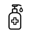 Handdesinfektionsmittel.png