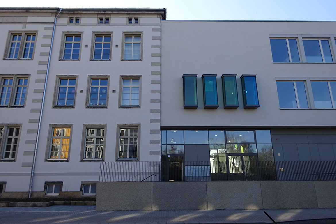 Hort Froebelstraße_web©ASB Dresden Kamenz (7).jpg