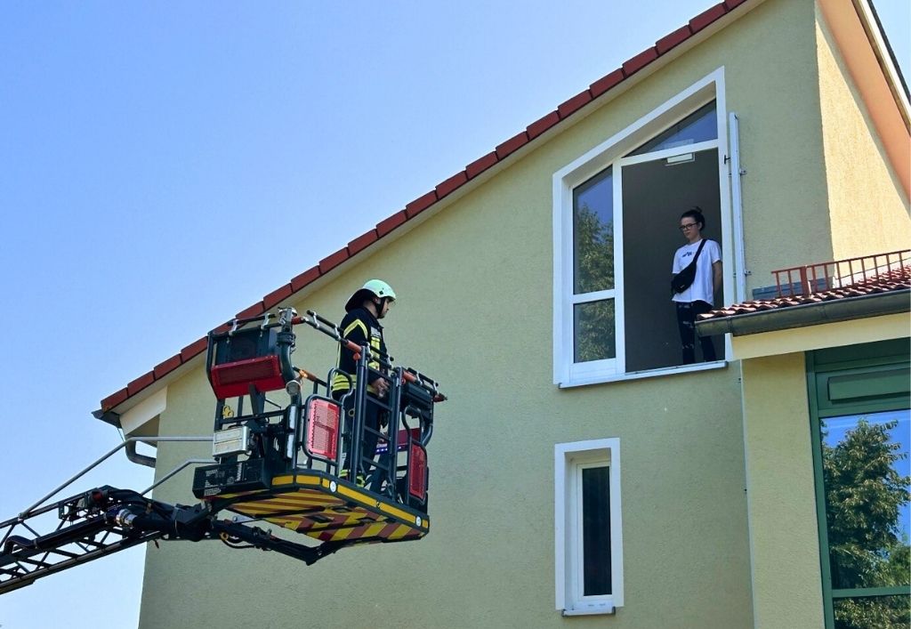 News (4)PH-Königsbrück_Brandschutzübung.jpg