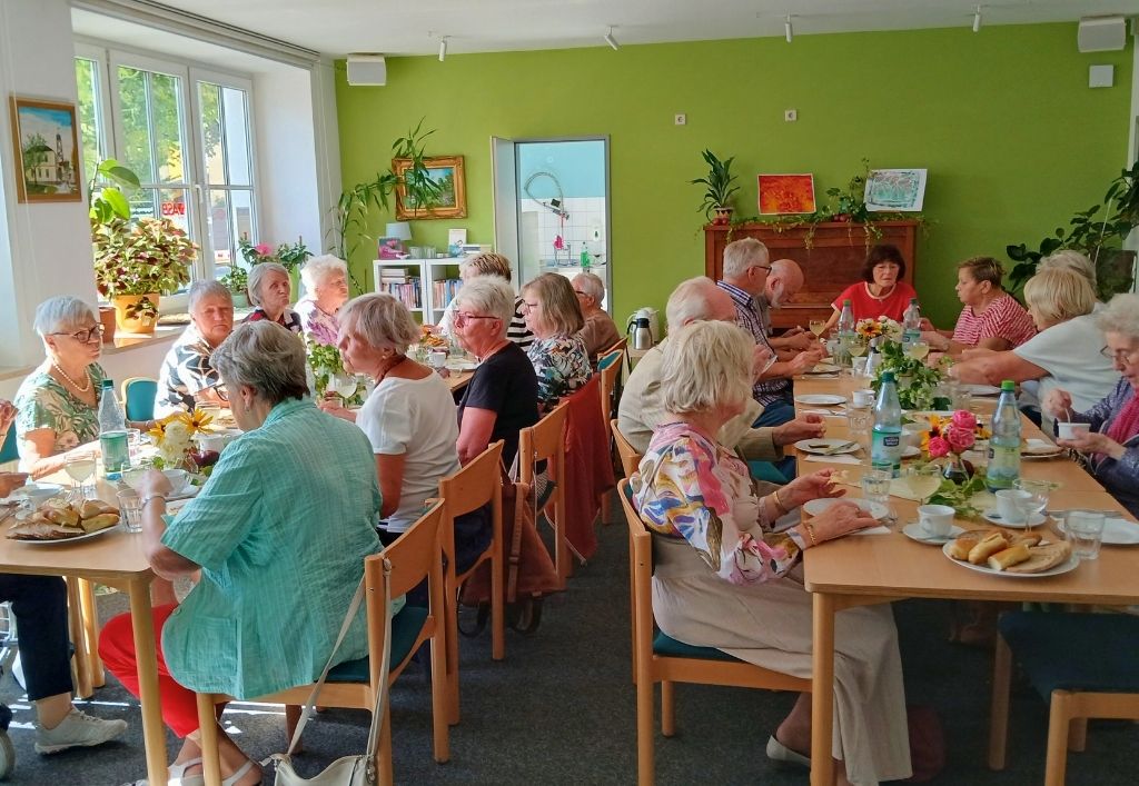 News (5)_BBZ Am Friedensstein_Weinfest.jpg