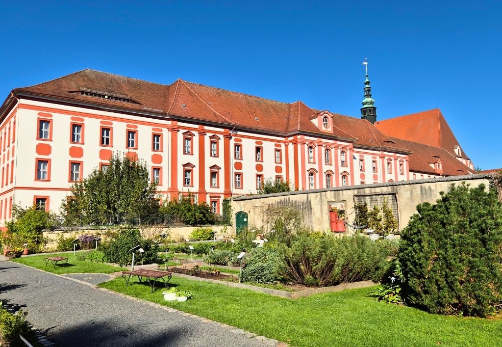 News (3)_TP Radeberg_Ernährungs – und Kräuterzentrum Panschwitz-Kuckau.jpg