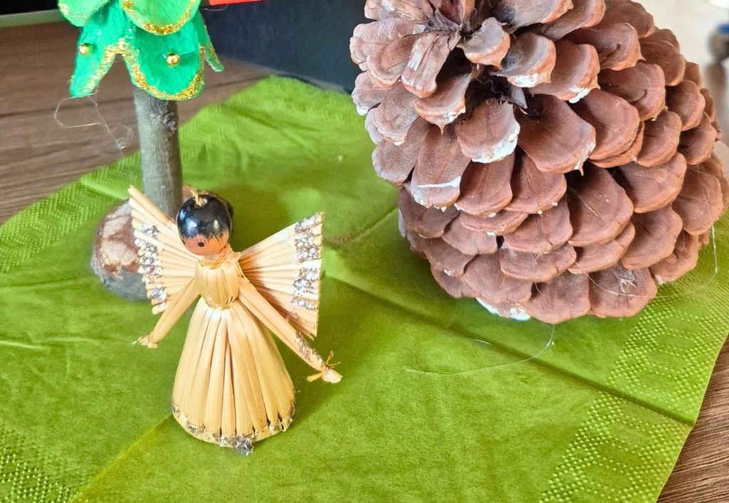 News (3)_TP-Radeberg_Weihnachtsdeko.jpg